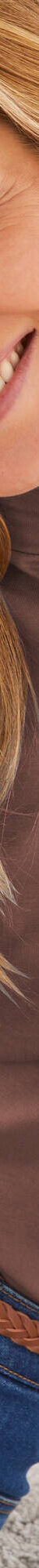 T-shirt met opstaande hals en lange mouwen (chocolade) T-shirt met opstaande hals en lange mouwen (chocolade)